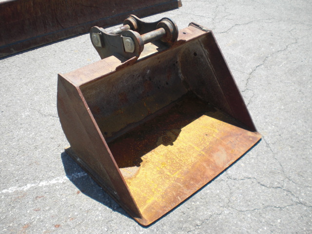 VIO55-6A AK312 13.JPG